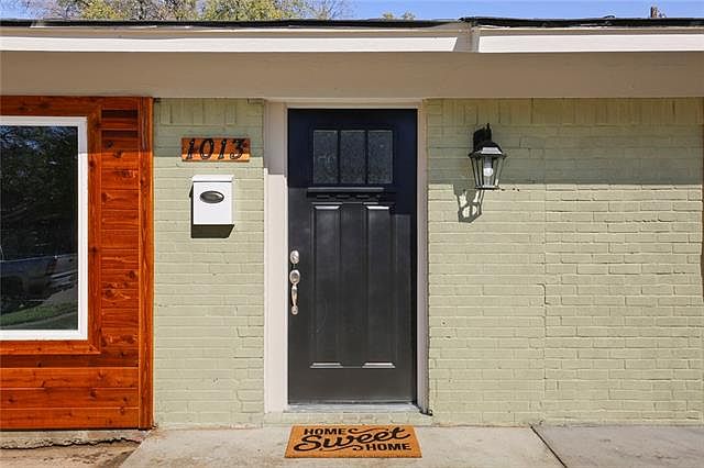 1st image of 1013 Quincy Dr