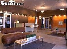 4th image of 118 Deerfield Ave