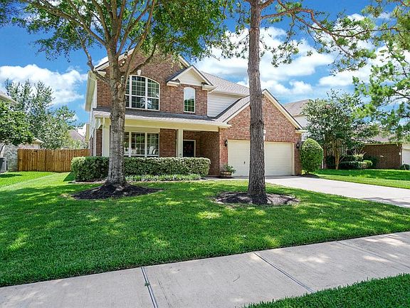 2nd image of 24527 Bell Canyon Ln