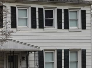 924 Morgantown Rd, Reading, PA 19607