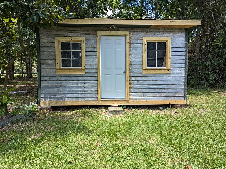 916 Shelton Beach Rd — Photo 10