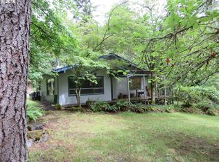 31740 Owl Rd, Eugene, OR 97405
