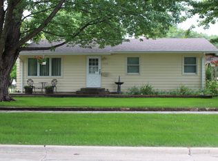 1220 5th Ave E, Spencer, IA 51301
