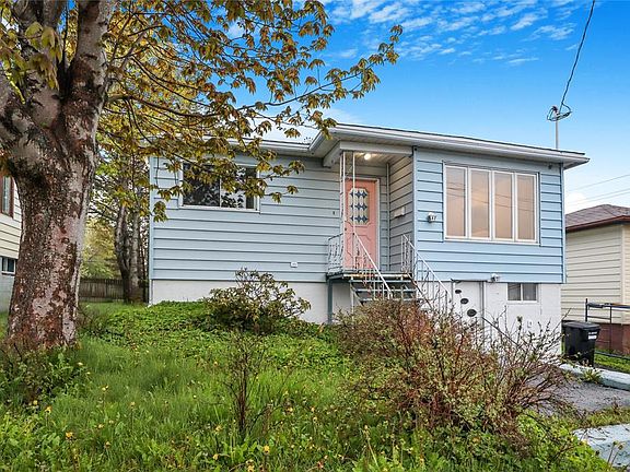 3rd image of 67 Cashin Avenue
