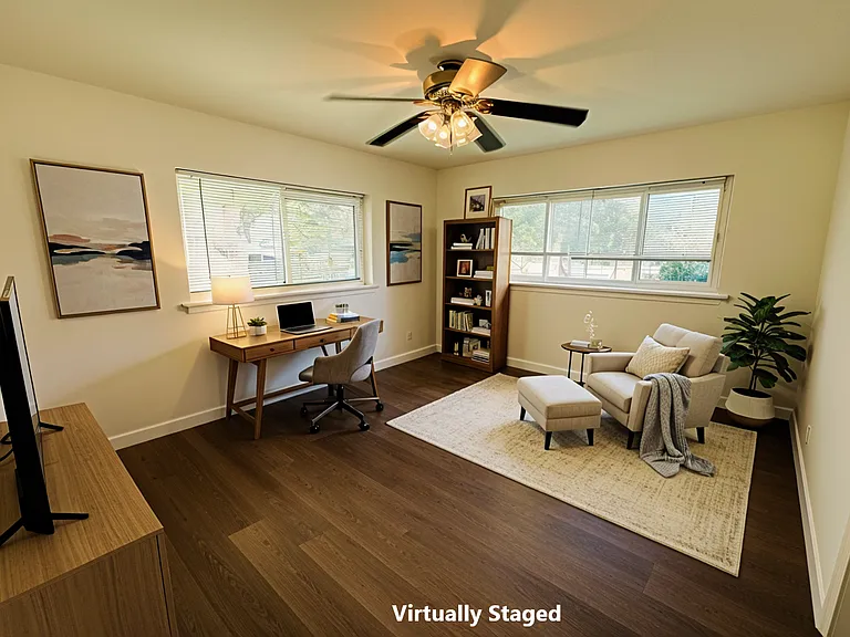 1534 Rabe Dr — Photo 16