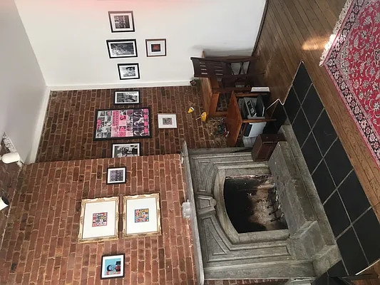 Rented by Owner | media 22