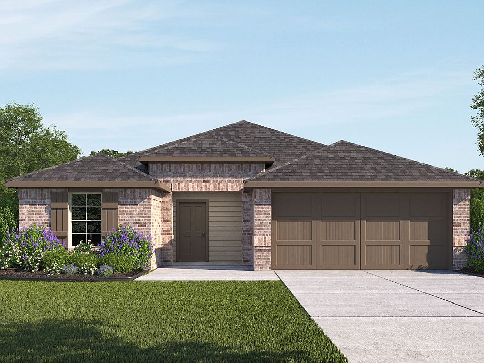Elevation Image 0.