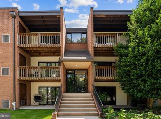 Fairfax West, Fairfax, VA 22030