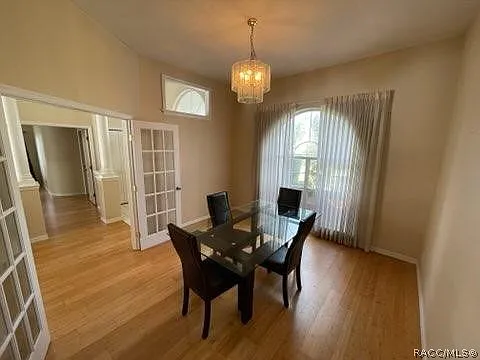 823 N Cherry Pop Dr — Photo 8