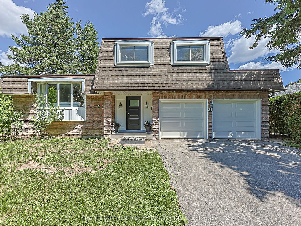 1st image of 81 Dawn Hill Trl
