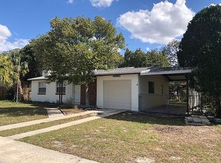 7136 Cascade St, Spring Hill, FL 34606