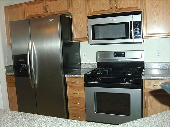 3rd image of 4876 Marco Polo St #A