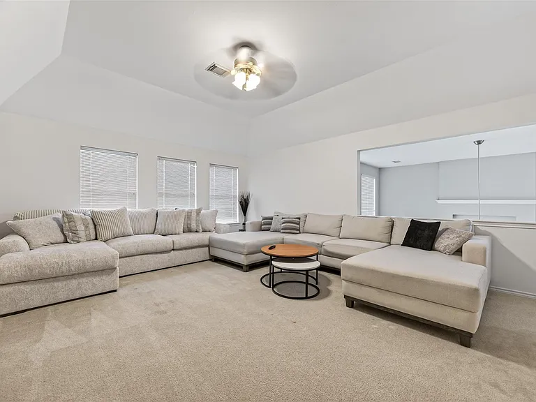 5911 Indian Hills Ln — Photo 17