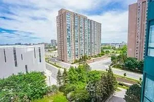 2 bed, $2,150 — Photo 2