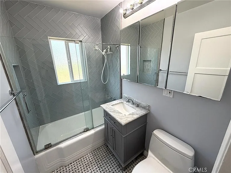 11703 Port Rd — Photo 11