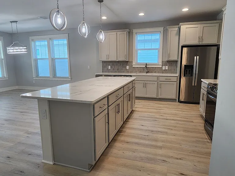 1083 Harrison Bayou Dr — Photo 16