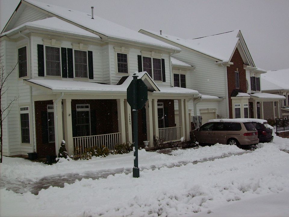 2nd image of 12895 Rannoch Forest Cir