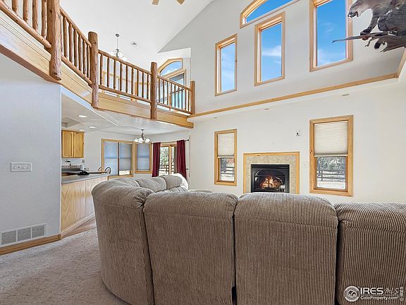 5th image of 12438 Aspen Way