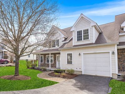 53 Baldwin Rd Unit 203, Billerica, MA, 01821