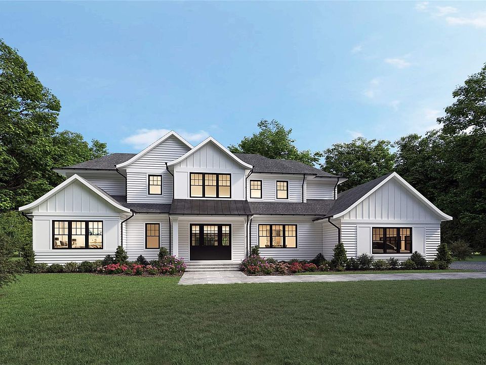 21 Cedar Lane, Remsenburg, NY 11960 MLS 3452510 Zillow