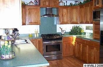 2nd image of 37807 River Dr