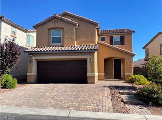 10830 Drake Ridge Ave, Las Vegas, NV 89166