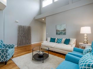 2172 S Lansing Ct, Aurora, CO 80014