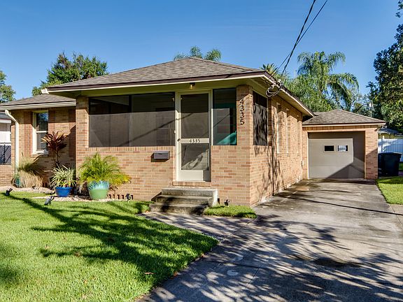 4th image of 4335 Shirley Ave