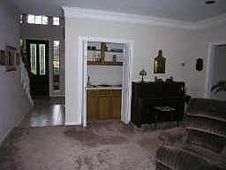 3rd image of 20755 Vanderwick Dr