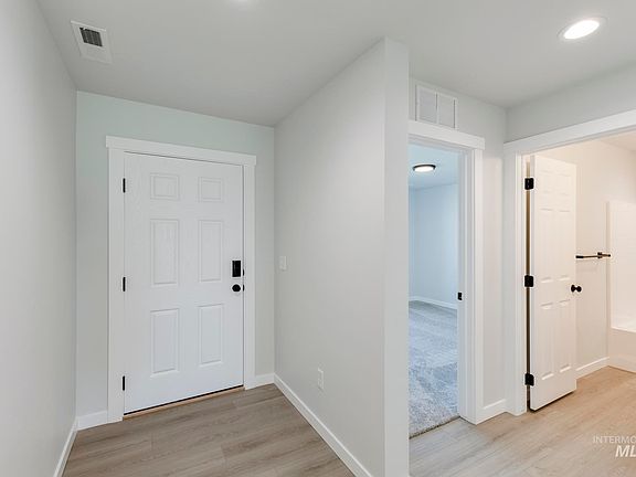 3rd image of 18360 N Trumpet Lily Ave