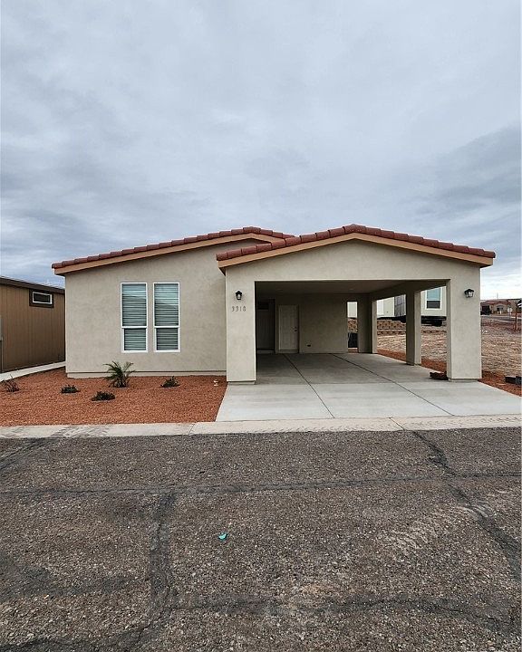 1st image of 3318 Santana Loop