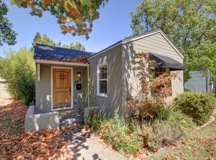 5417 T St, Sacramento, CA 95819