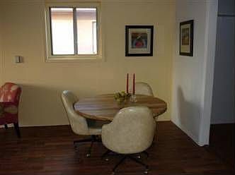 5th image of 3304 La Veta Dr NE
