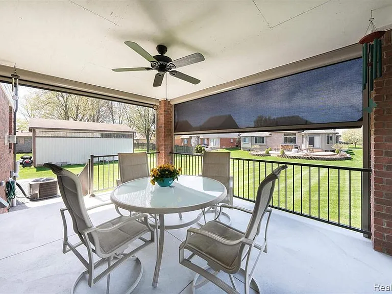47705 Card Rd — Photo 47