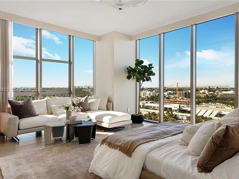 9705 Collins Ave #1205N — Photo 10
