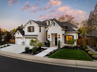 1620 Winchester Way, Roseville, CA 95661