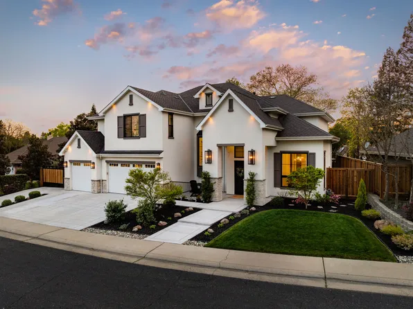 1620 Winchester Way, Roseville, CA 95661