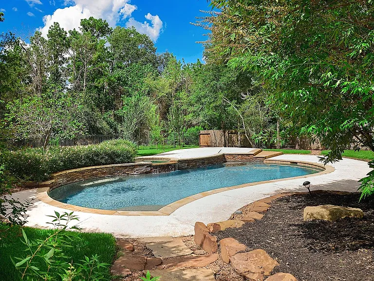 50 Marquise Oaks Pl — Photo 43