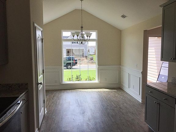 124SH Athens 1200 Web3