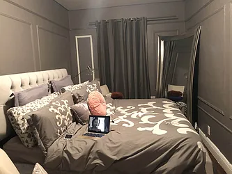 Rented by Lang Realty LLC