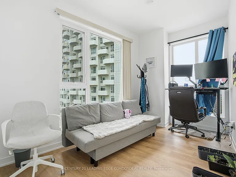 474 Caldari Rd #1803 — Photo 24