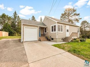 4734 Hermantown Rd, Hermantown, MN 55811