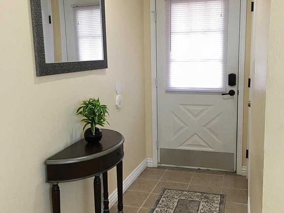 3rd image of 27 Fall Creek Dr APT 4