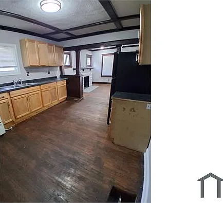 6014 S Benton Ave — Photo 6