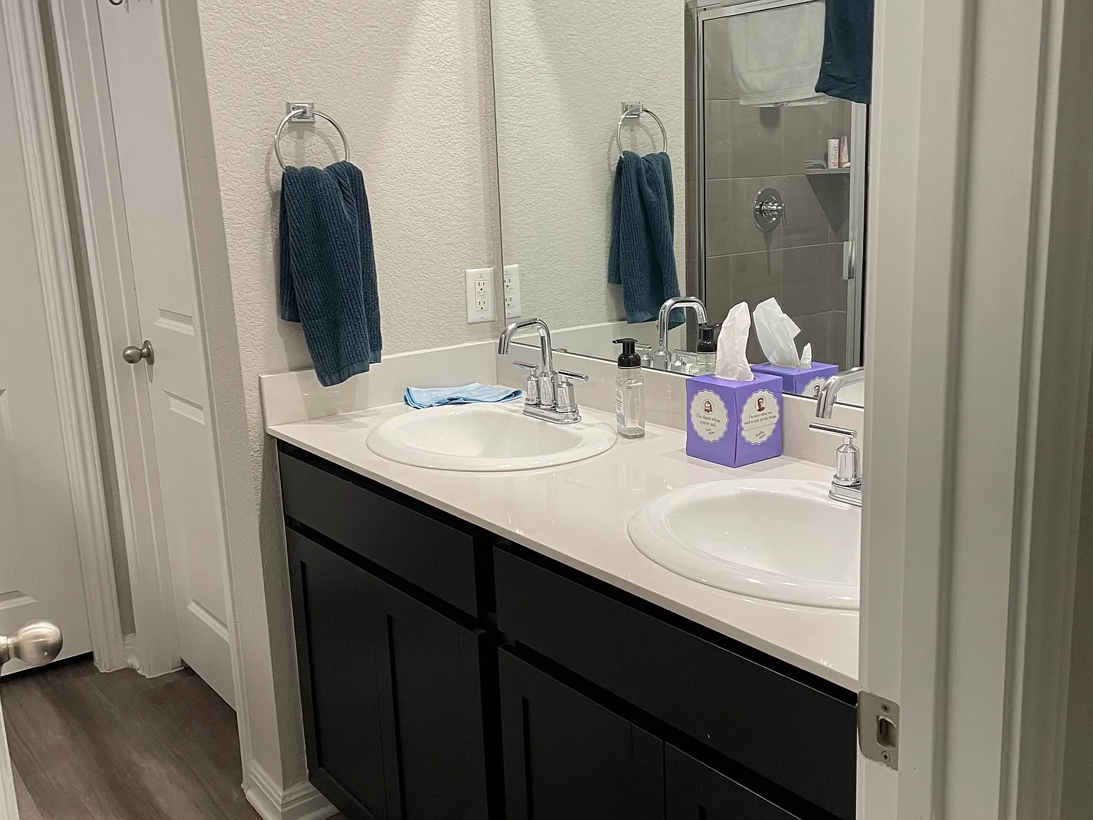 103 Oakdale Meadows Ln — Photo 4