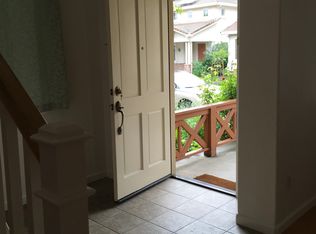 5033 Carducci Dr, Pleasanton, CA 94588