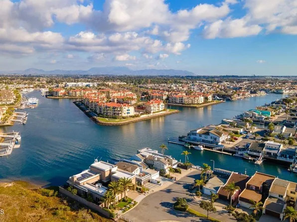 4490 Eastbourne Bay, Oxnard, CA 93035