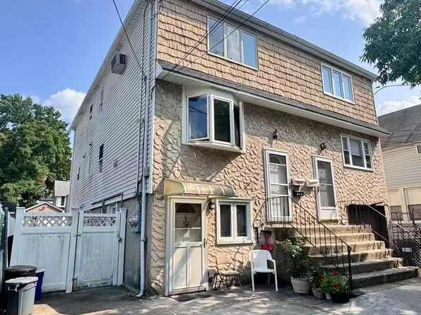 (undisclosed Address), Staten Island, NY 10306