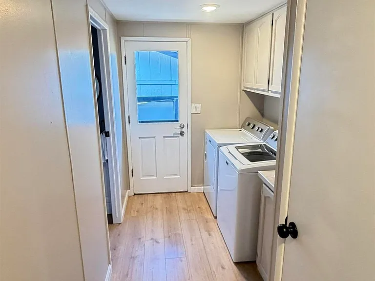 7770 Lone Tree Way — Photo 20