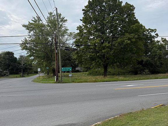4th image of Craigs Meadow Rd